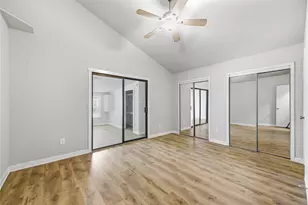 12344 Little Emily Way, Austin, TX 78753 - Photo 12