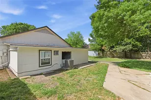 12344 Little Emily Way, Austin, TX 78753 - Photo 24