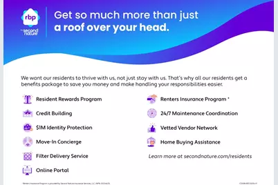 5301 Ravensdale Lane, Austin, TX 78723 - Photo 24