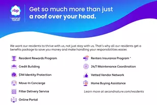 5301 Ravensdale Ln, Austin, TX 78723 - Photo 24