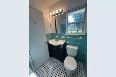 5301 Ravensdale Lane, Austin, TX 78723 - Photo 16