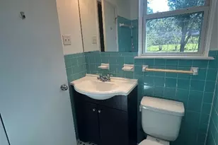 5301 Ravensdale Ln, Austin, TX 78723 - Photo 16