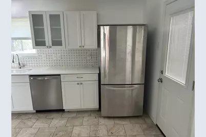 5301 Ravensdale Lane, Austin, TX 78723 - Photo 8