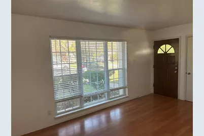 5301 Ravensdale Lane, Austin, TX 78723 - Photo 6