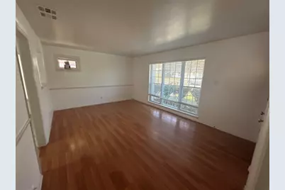 5301 Ravensdale Lane, Austin, TX 78723 - Photo 4