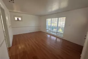 5301 Ravensdale Ln, Austin, TX 78723 - Photo 4