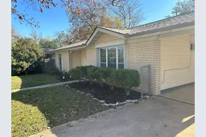 5301 Ravensdale Lane, Austin, TX 78723 - Photo 2