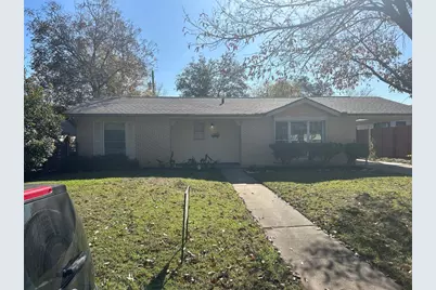 5301 Ravensdale Lane, Austin, TX 78723 - Photo 22