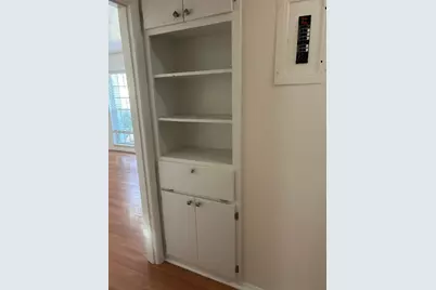 5301 Ravensdale Lane, Austin, TX 78723 - Photo 10