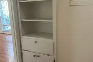 5301 Ravensdale Ln, Austin, TX 78723 - Photo 10