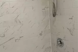 5301 Ravensdale Ln, Austin, TX 78723 - Photo 20