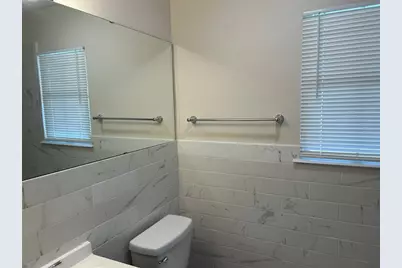 5301 Ravensdale Lane, Austin, TX 78723 - Photo 18