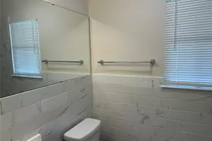 5301 Ravensdale Ln, Austin, TX 78723 - Photo 18