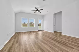 166 Jake Pne Dr, Buda, TX 78610 - Photo 10