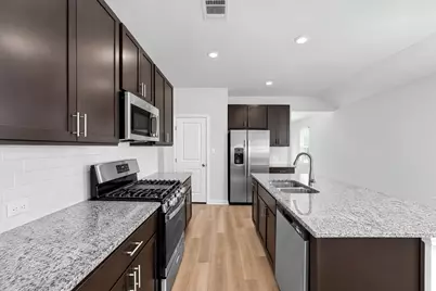 166 Jake Pine Drive, Buda, TX 78610 - Photo 6