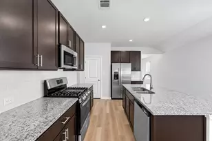 166 Jake Pne Dr, Buda, TX 78610 - Photo 6