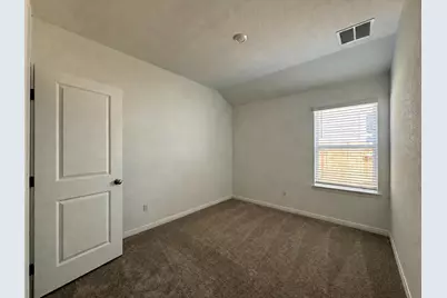 166 Jake Pine Drive, Buda, TX 78610 - Photo 22