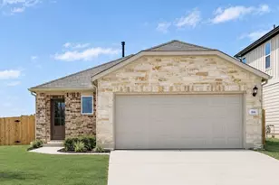 166 Jake Pne Dr, Buda, TX 78610 - Photo 22