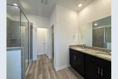 166 Jake Pine Drive, Buda, TX 78610 - Photo 20