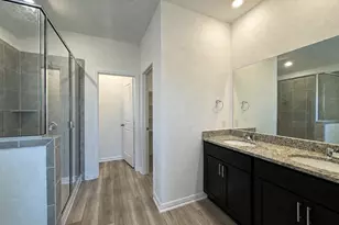 166 Jake Pne Dr, Buda, TX 78610 - Photo 20