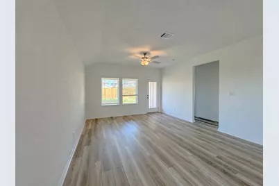166 Jake Pine Drive, Buda, TX 78610 - Photo 18