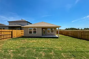 166 Jake Pne Dr, Buda, TX 78610 - Photo 14