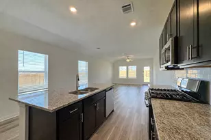 166 Jake Pne Dr, Buda, TX 78610 - Photo 8