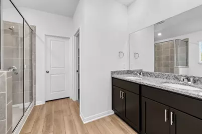 166 Jake Pine Drive, Buda, TX 78610 - Photo 4