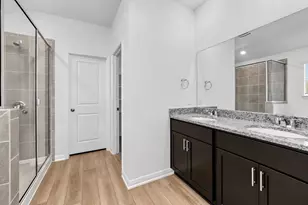 166 Jake Pne Dr, Buda, TX 78610 - Photo 4