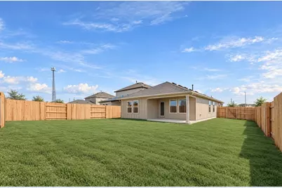 166 Jake Pine Drive, Buda, TX 78610 - Photo 20