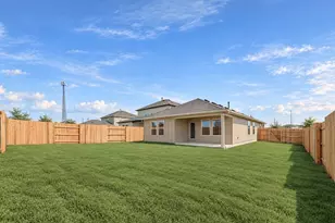 166 Jake Pne Dr, Buda, TX 78610 - Photo 20