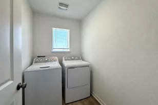 166 Jake Pne Dr, Buda, TX 78610 - Photo 12
