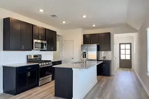 166 Jake Pne Dr, Buda, TX 78610 - Photo 2