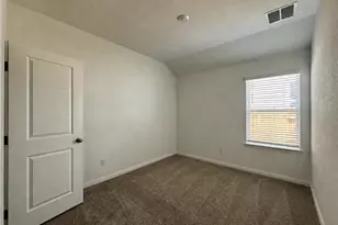 166 Jake Pne Dr, Buda, TX 78610 - Photo 10