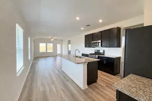 166 Jake Pne Dr, Buda, TX 78610 - Photo 16