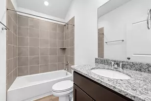 166 Jake Pne Dr, Buda, TX 78610 - Photo 14