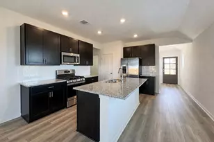 166 Jake Pne Dr, Buda, TX 78610 - Photo 6