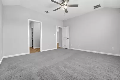 166 Jake Pine Drive, Buda, TX 78610 - Photo 12