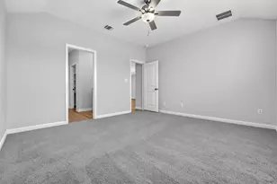 166 Jake Pne Dr, Buda, TX 78610 - Photo 12