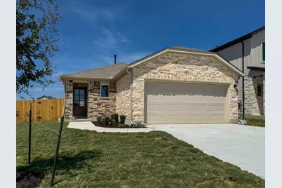 166 Jake Pine Drive, Buda, TX 78610 - Photo 12