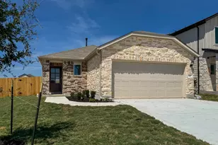 166 Jake Pne Dr, Buda, TX 78610 - Photo 12
