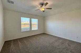 166 Jake Pne Dr, Buda, TX 78610 - Photo 4