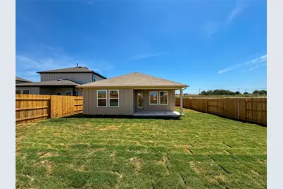 166 Jake Pine Drive, Buda, TX 78610 - Photo 26