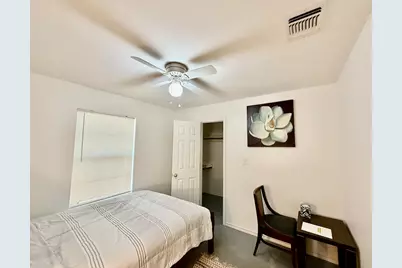 3230 Winding Way, Round Rock, TX 78664 - Photo 4