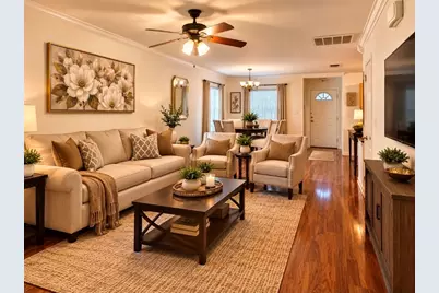 3230 Winding Way, Round Rock, TX 78664 - Photo 2