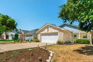 3230 Winding Way, Round Rock, TX 78664 - Photo 1