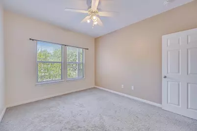 12166 Metric Boulevard #257, Austin, TX 78758 - Photo 12