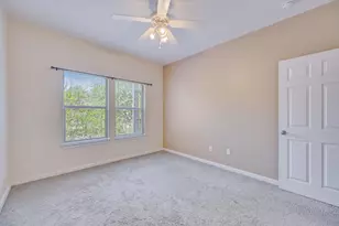 12166 Metric Blvd, Austin, TX 78758 - Photo 12