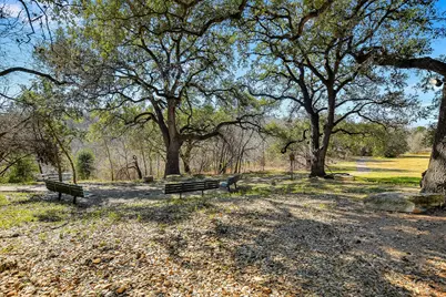 12166 Metric Boulevard #257, Austin, TX 78758 - Photo 24