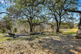 12166 Metric Blvd, Austin, TX 78758 - Photo 24